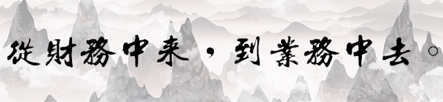 640.gif 640.gif